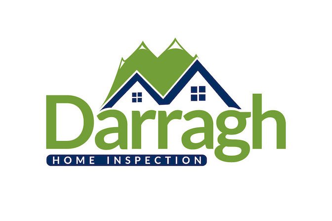 Darragh Home Inspection