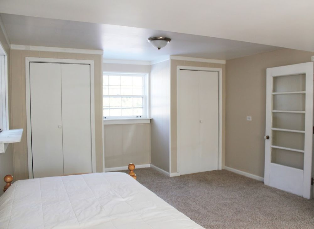 image of business Grunt WRX Home Improvement