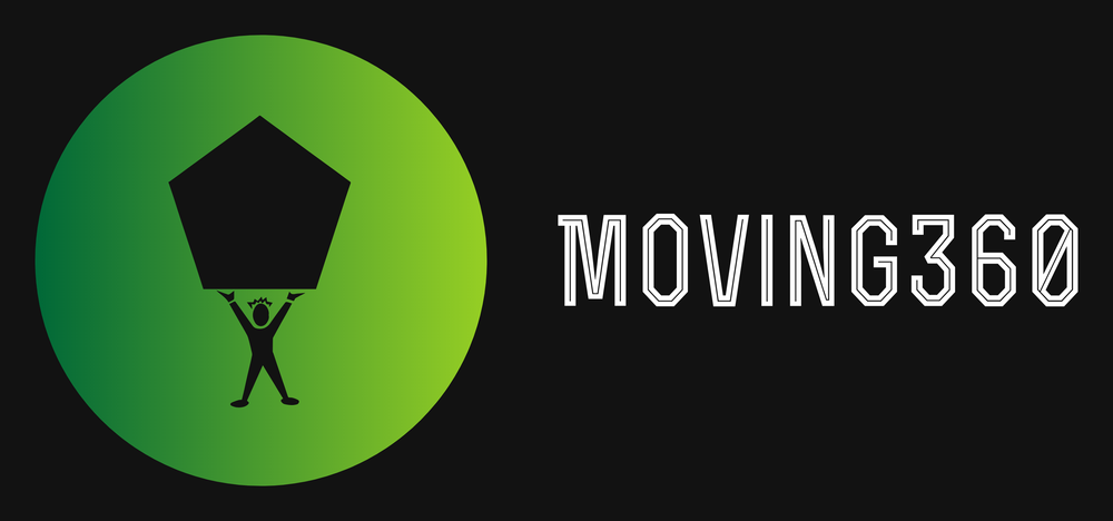Moving360