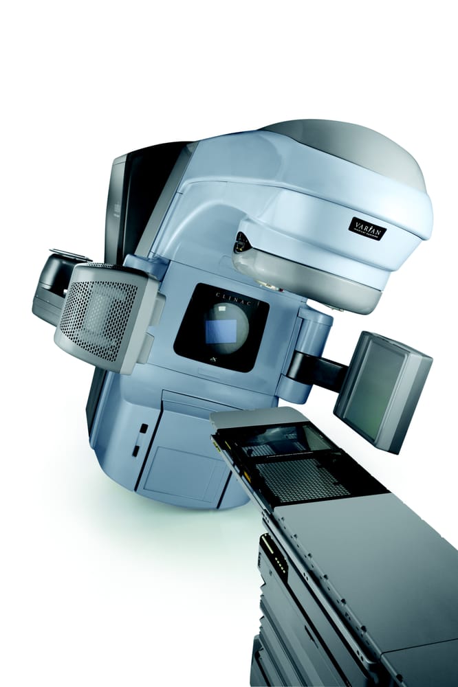 Orange County Cyberknife And Radiation Oncology Center 18111 Brookhurst St Ste 0300 Fountain Valley Ca 92708