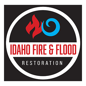 image of business Idaho Fire and Flood