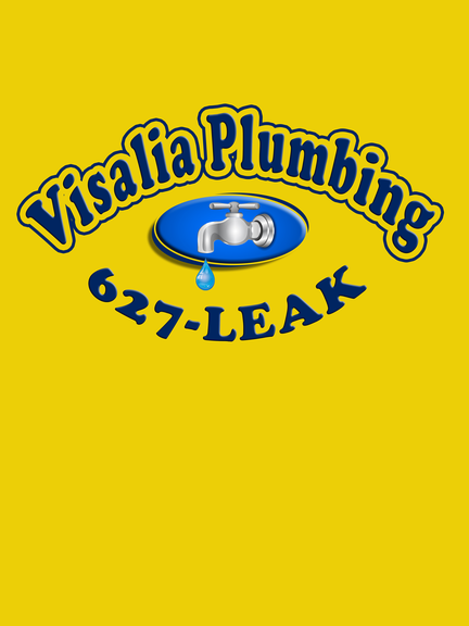 Visalia Plumbing
