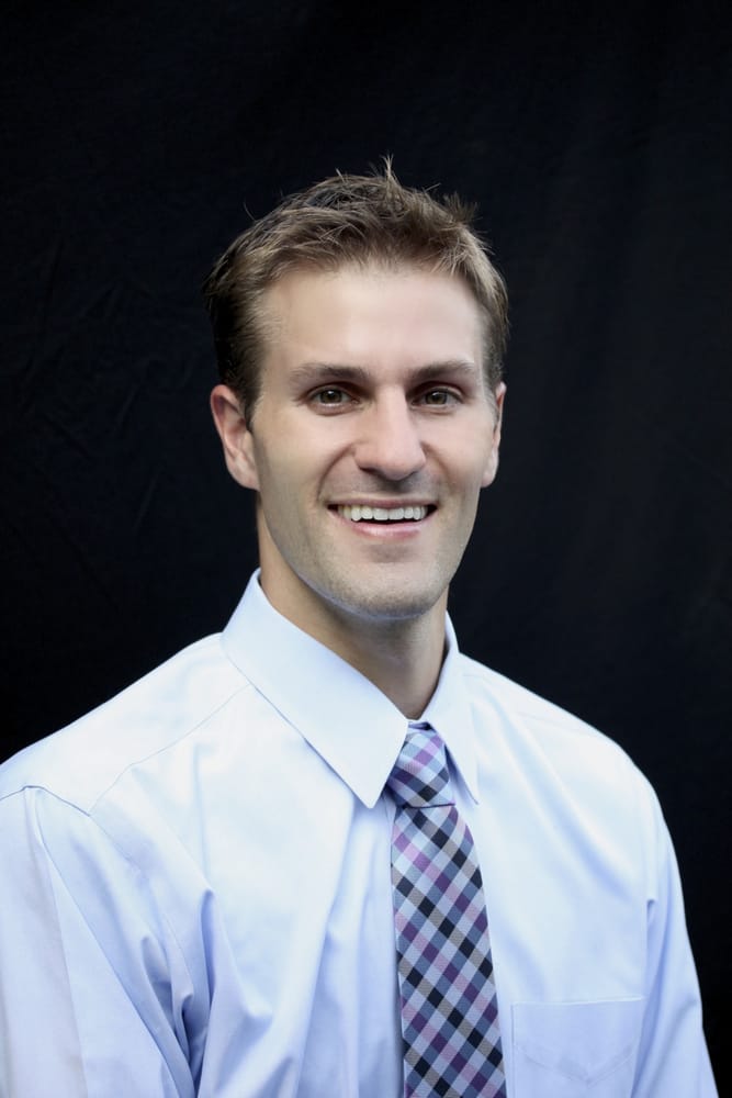 image of business Mendon Family Dental