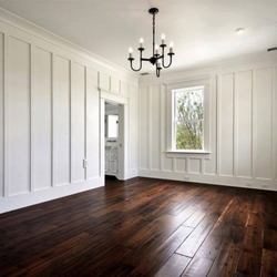 Avellaneda G Request A Quote Flooring Lakeland Fl Phone