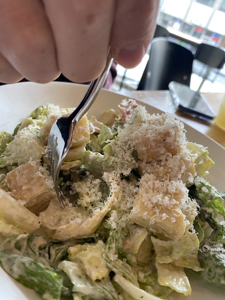 Bear's Lair Bear's Lair