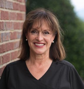 image of business Doug & Cathy Smith, DDS