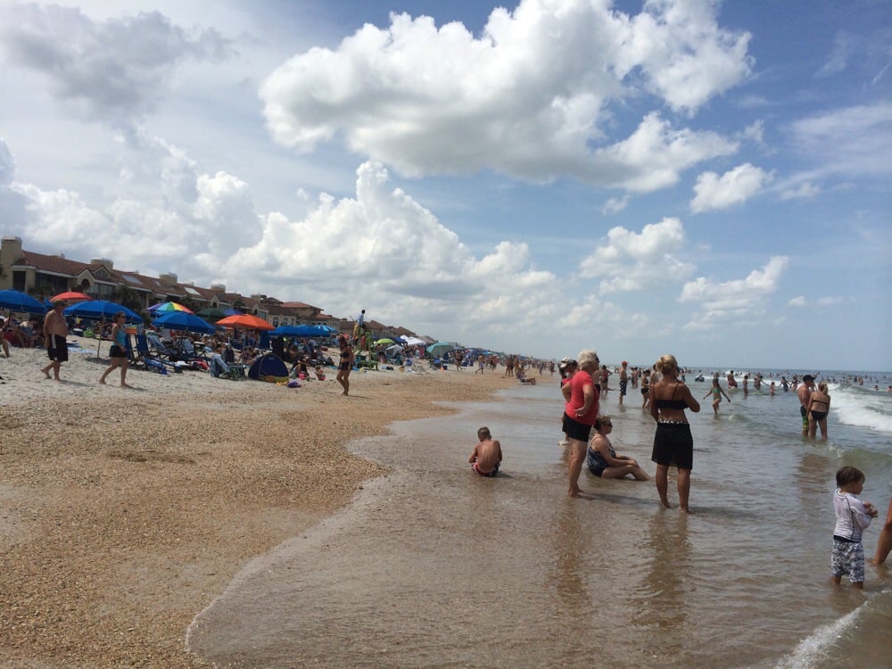 Cabana Beach Club Ponte Vedra Beach Fl Cabana Beach Club Ponte Vedra Beach Fl