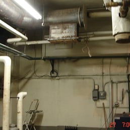 Payne Plumbing And Heating 89 St Elmsford Ny Photo Of Payne Plumbing And Heating Elmsford Ny United States