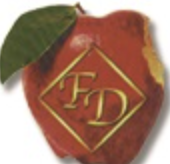 image of business First Dental