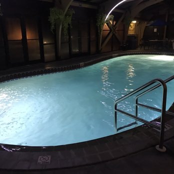 Sun Viking Lodge 54 Photos 22 Reviews Resorts 2411 S Photo Of Sun Viking Lodge Daytona Beach Fl United States