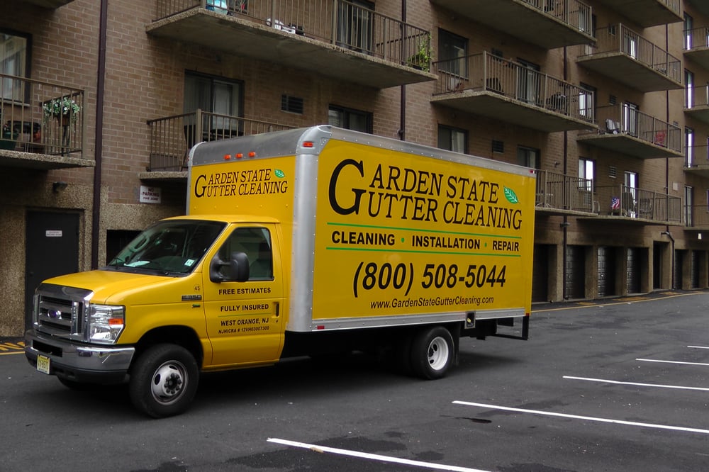 Photos For Garden State Gutter Cleaning Yelp - Garden State Gutter Cleaning Bloomfield Nj Photos For Garden State Gutter Cleaning Yelp - Garden State Gutter Cleaning Bloomfield Nj