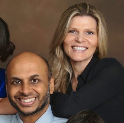 image of business Lapinski Dental