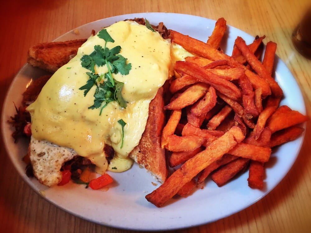 Crow’s Nest 249 Photos & 377 Reviews Kalamazoo, MI 816 S