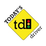 Today's Driver Driving School