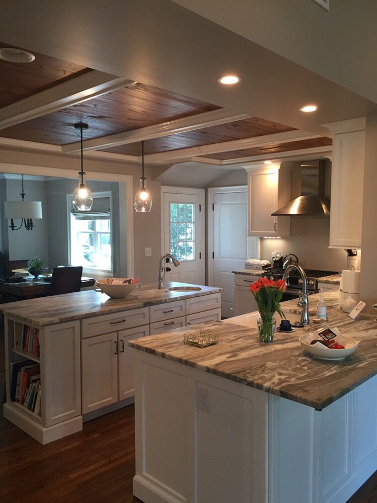 Extreme Cleaning Services