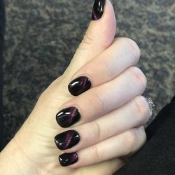 san diego girls nail shop teens San diego girls nail shop teens