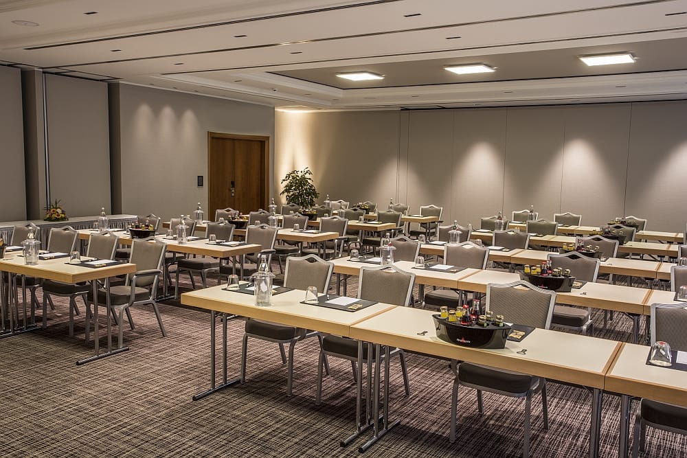 Best Western Plus Hotel B Ef Bf Bdttcherhof Best Western Plus Hotel B Ef Bf Bdttcherhof