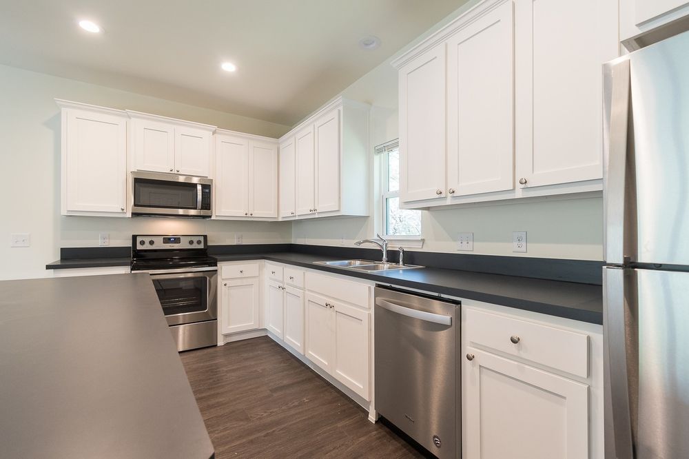 Waller Group Property Management