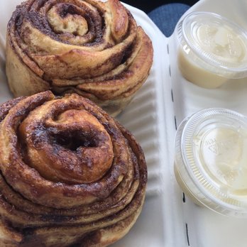 Great Basin Bakery 126 Photos 242 Reviews Bakeries 275 S