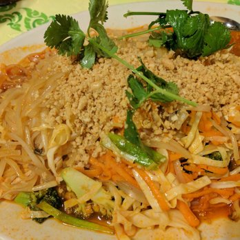 Rama Thai Food Baton Rouge Rama Thai Food Baton Rouge