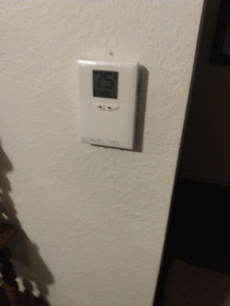 Newport Sound Apartments
