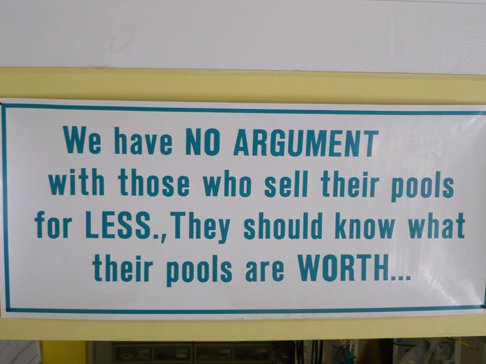 Merit Pools And Spas Pool Cleaners 9 Orchard St Augusta Me Merit Pools And Spas Pool Cleaners 9 Orchard St Augusta Me Phone Number Yelp