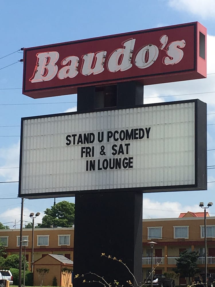 Baudo’s Restaurant CLOSED 29 Photos & 33 Reviews American (New