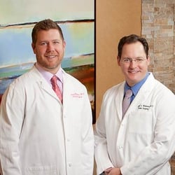 breast surgery lone tree Search by porn star