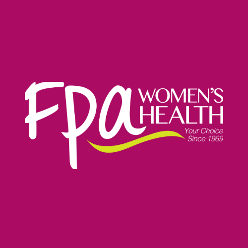 FPA Women's Health - Long Beach