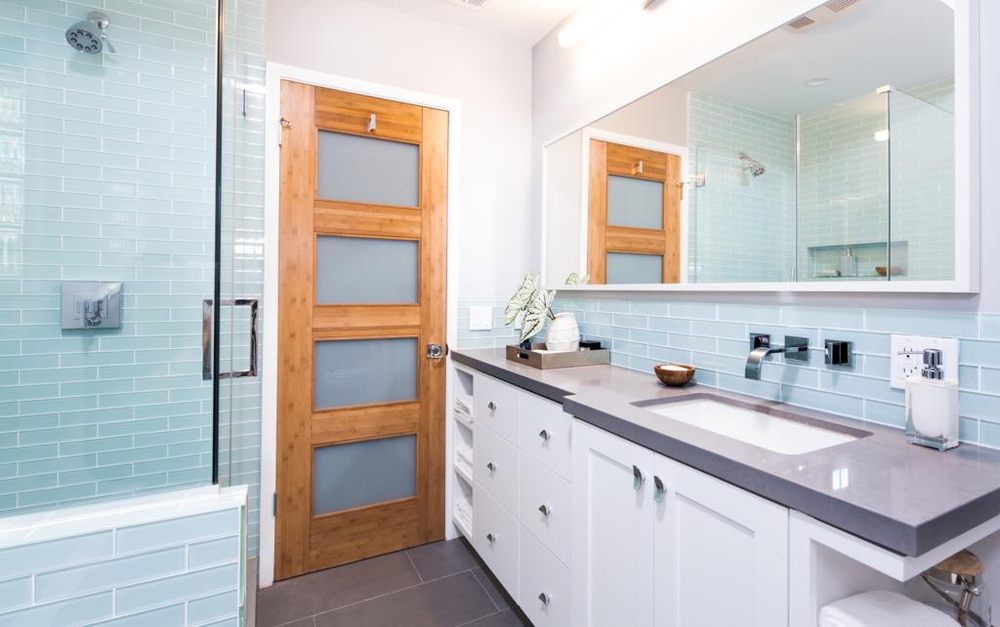 image of business MK Home Builders