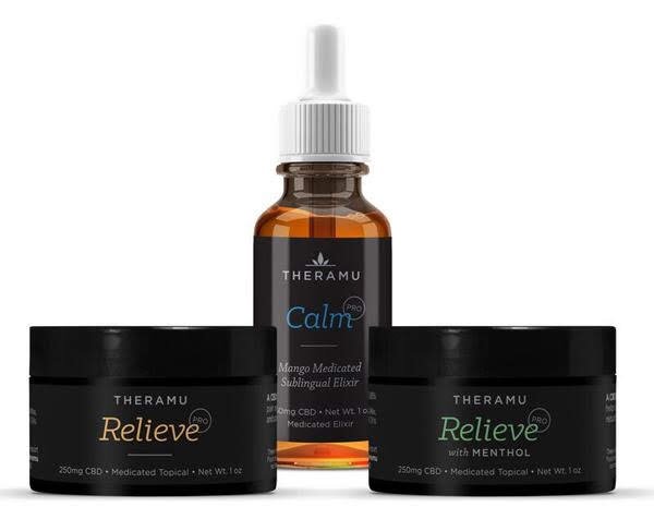 Willow Wisp Wellness
