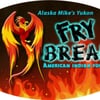 Alaska Mike's Yukon Fry Bread gift card