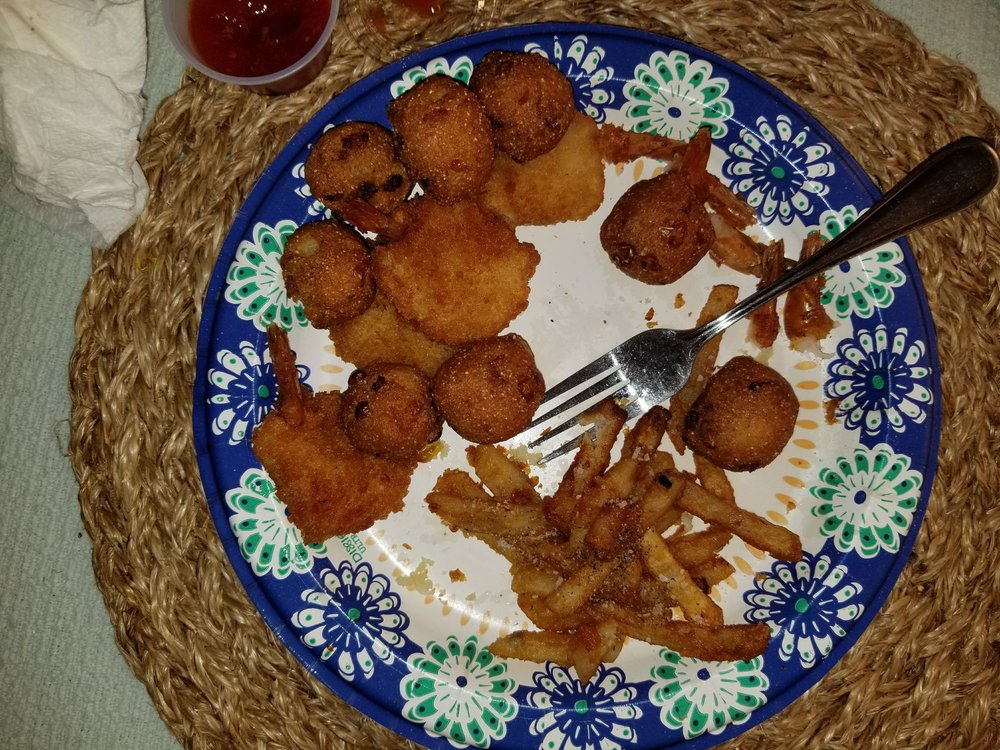 Maryland Fresh Seafood 61 Photos & 54 Reviews Seafood 62A