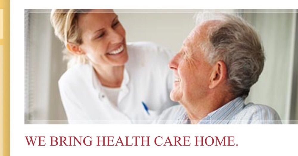 Accolade Hospice