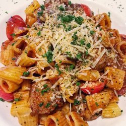 The Best 10 Restaurants In Eugene Or Last Updated March 2019 Yelp All Results
