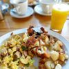 24th Street Cafe