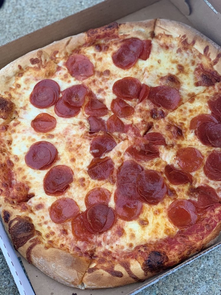 O