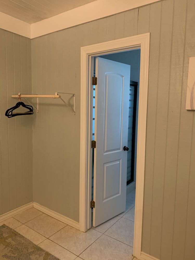 Peacock Plumbing Company