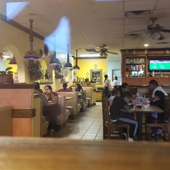 Cuquita S Restaurant 56 Photos 75 Reviews Mexican 13260 Photo Of Cuquita S Restaurant Farmers Branch Tx United States