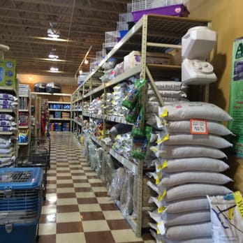 concord feed 24 photos 37 reviews pet shops 7104 concord feed 24 photos 37 reviews pet shops 7104