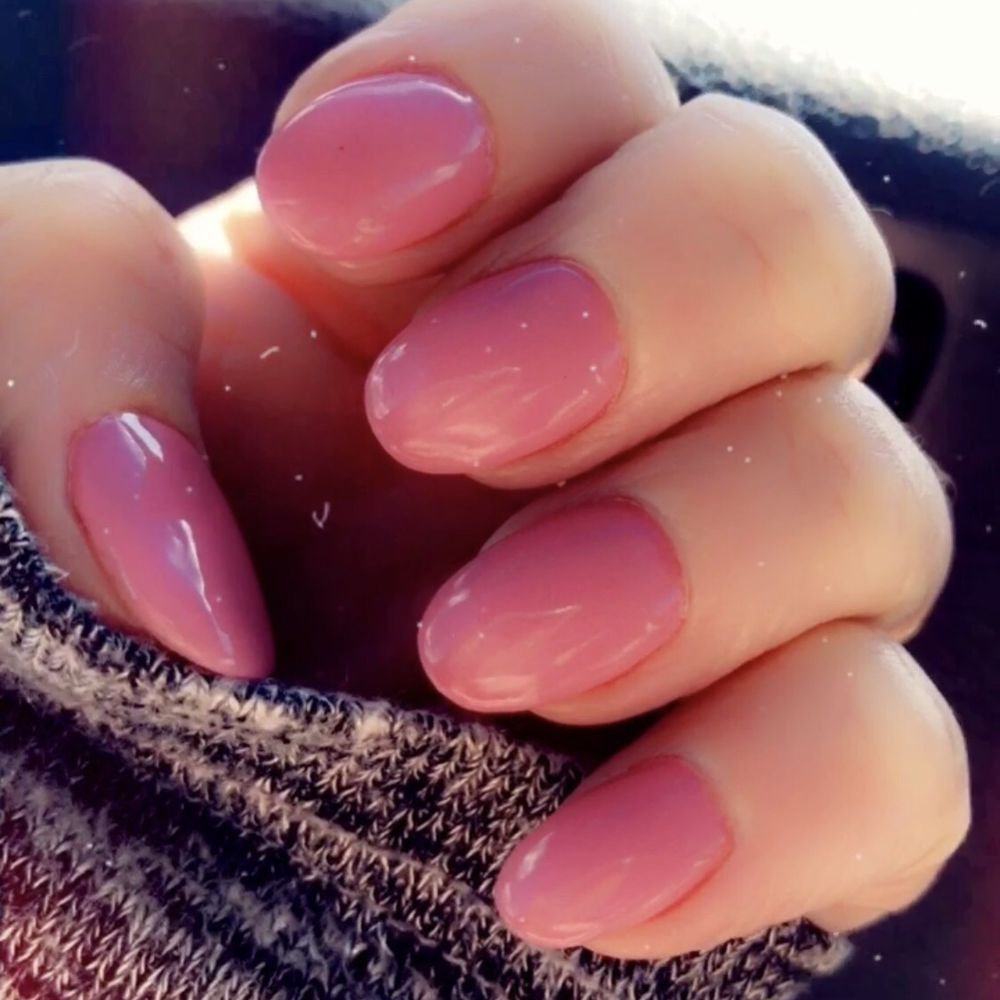 Nuyen Nail Care & Spa 2019 All You Need to Know BEFORE You Go (with