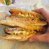 Au Bon Pain