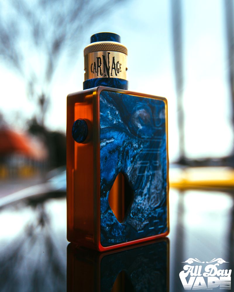 All Day Vape 67 Photos & 30 Reviews Vape Shops 4195 Southside