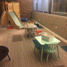 Photos for The Great Room Cafe - Yelp