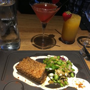 bistrot louboutin angers bistrot louboutin angers