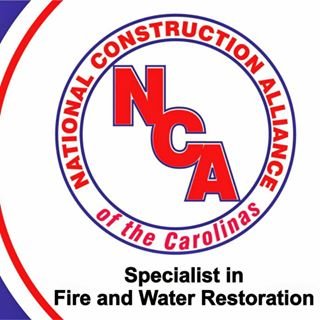 NCA of the Carolinas