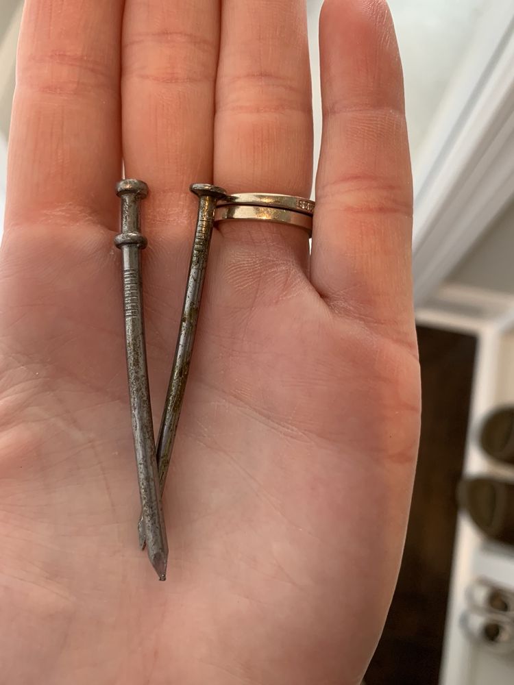 Coleman Worldwide Moving