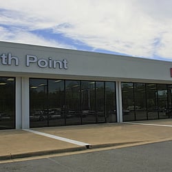 North Point Nissan >> North Point Nissan Car Dealers 1 Colonel Glenn Plaza Dr Little North Point Nissan >> North Point Nissan Car Dealers 1 Colonel Glenn Plaza Dr Little