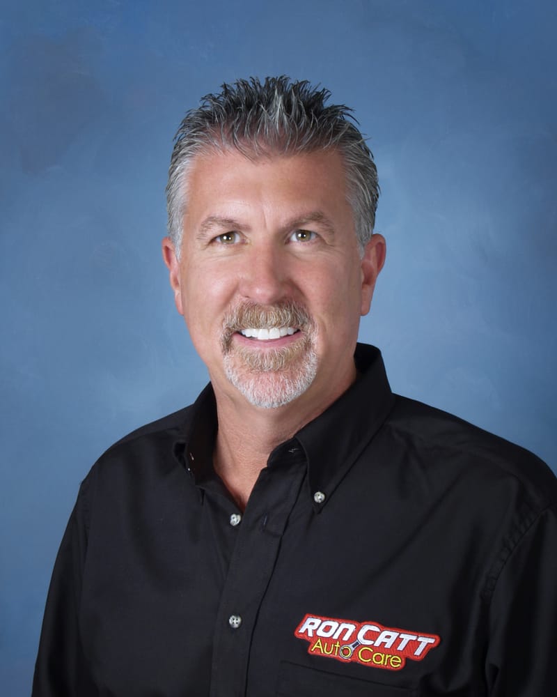 Auto Window Repair Near Me >> Ron Catt Auto Care - 28 Photos & 65 Reviews - Auto Repair ... Auto Window Repair Near Me >> Ron Catt Auto Care - 28 Photos & 65 Reviews - Auto Repair ...