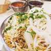 Best Buffets in Madison